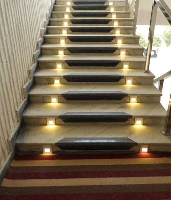 Rajmahal Resort Патна Екстер'єр фото