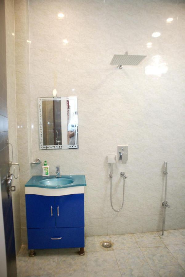 Rajmahal Resort Патна Екстер'єр фото